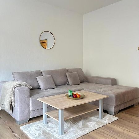 Apartment Vienna - Contactless Check-In Εξωτερικό φωτογραφία