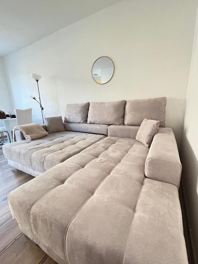 Apartment Vienna - Contactless Check-In Εξωτερικό φωτογραφία