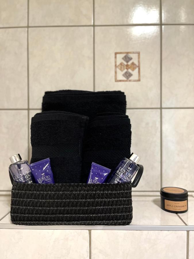 Apartment Vienna - Contactless Check-In Εξωτερικό φωτογραφία